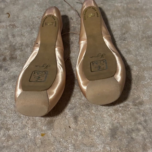 **BRAND NEW** Gaynor Minden Lyra LSC-9.5M3+XDH - Picture 4 of 4